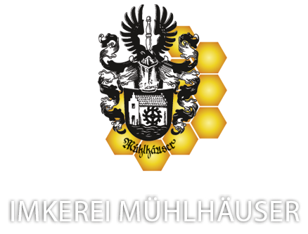 Imkerei Mühlhäuser